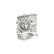 Pompe à eau SW-3658 Kavo parts, Vignette 6