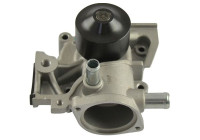 Pompe à eau SW-3660 Kavo parts