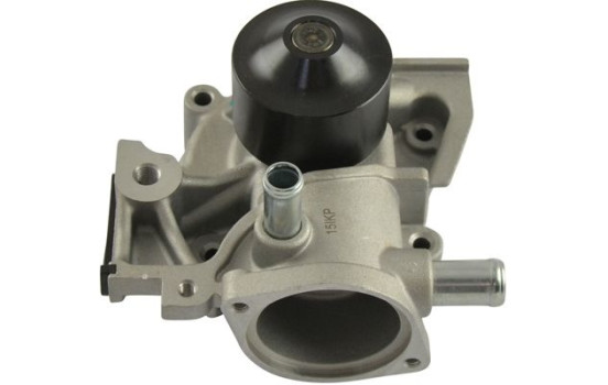 Pompe à eau SW-3660 Kavo parts