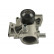 Pompe à eau SW-3660 Kavo parts, Vignette 2