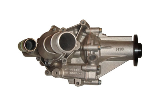 Pompe à eau SW-5002 Kavo parts, Image 2
