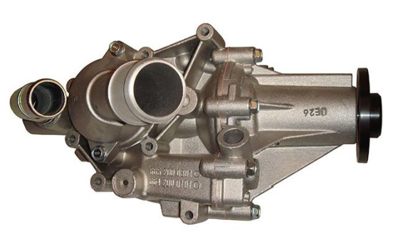 Pompe à eau SW-5002 Kavo parts