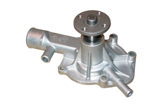 Pompe à eau TW-1102 Kavo parts, Image 2