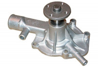 Pompe à eau TW-1102 Kavo parts