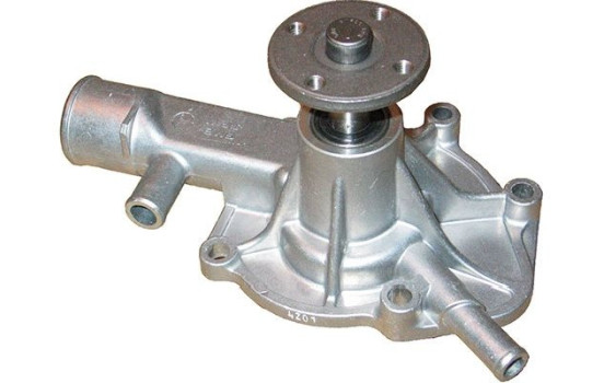 Pompe à eau TW-1102 Kavo parts