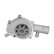 Pompe à eau TW-1103 Kavo parts, Vignette 3