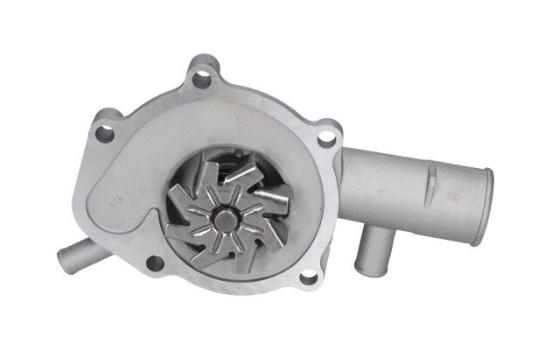Pompe à eau TW-1103 Kavo parts, Image 3