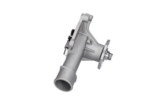 Pompe à eau TW-1103 Kavo parts, Image 4