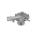Pompe à eau TW-1103 Kavo parts, Vignette 5