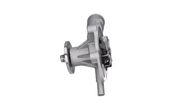 Pompe à eau TW-1103 Kavo parts, Image 6