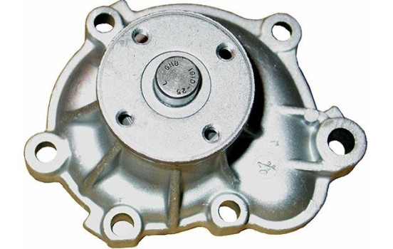 Pompe à eau TW-1105 Kavo parts