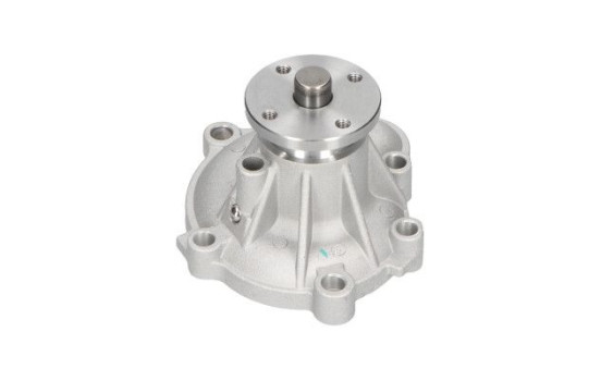 Pompe à eau TW-1105 Kavo parts, Image 6