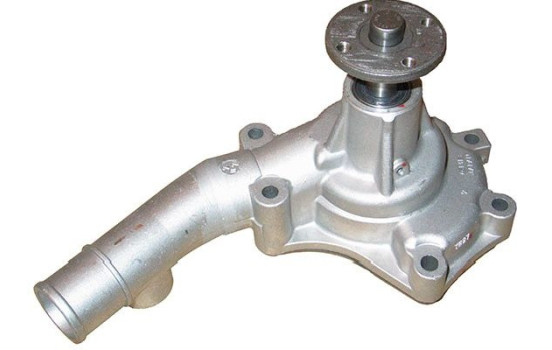 Pompe à eau TW-1106 Kavo parts