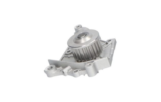 Pompe à eau TW-1109 Kavo parts, Image 4