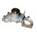 Pompe à eau TW-1110 Kavo parts, Vignette 2