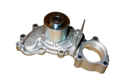 Pompe à eau TW-1110 Kavo parts, Image 2