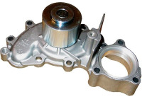 Pompe à eau TW-1110 Kavo parts