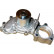 Pompe à eau TW-1110 Kavo parts