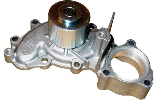 Pompe à eau TW-1110 Kavo parts