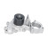 Pompe à eau TW-1110 Kavo parts, Vignette 3