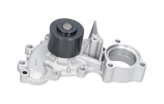 Pompe à eau TW-1110 Kavo parts, Image 3