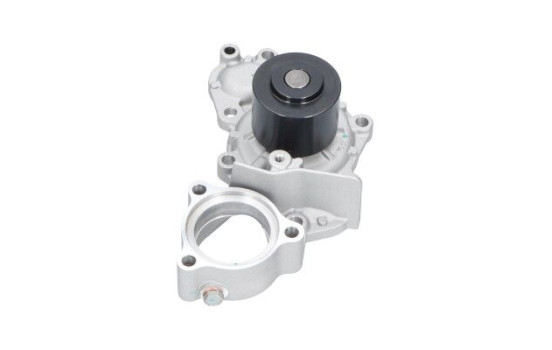 Pompe à eau TW-1110 Kavo parts, Image 4