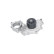 Pompe à eau TW-1110 Kavo parts, Vignette 5