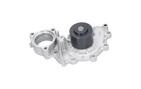 Pompe à eau TW-1110 Kavo parts, Image 5