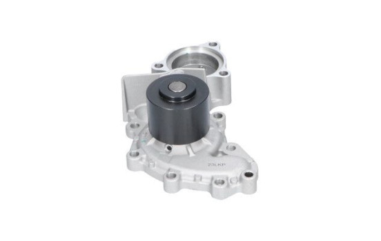 Pompe à eau TW-1110 Kavo parts, Image 6