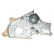 Pompe à eau TW-1111 Kavo parts, Vignette 2
