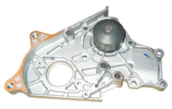 Pompe à eau TW-1111 Kavo parts