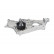 Pompe à eau TW-1111 Kavo parts, Vignette 3