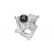 Pompe à eau TW-1111 Kavo parts, Vignette 4