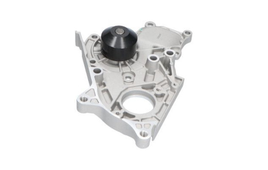 Pompe à eau TW-1111 Kavo parts, Image 4