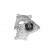 Pompe à eau TW-1111 Kavo parts, Vignette 6