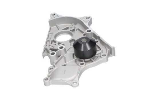 Pompe à eau TW-1111 Kavo parts, Image 6