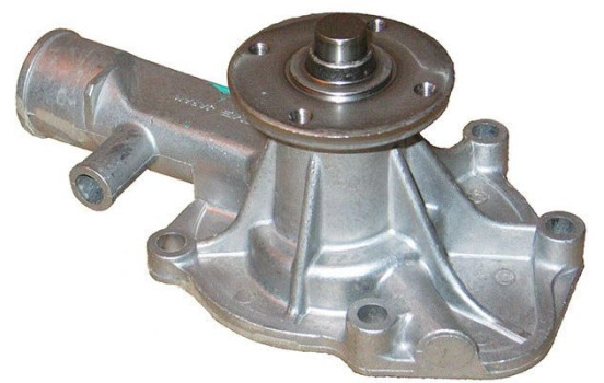 Pompe à eau TW-1113 Kavo parts, Image 3