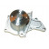 Pompe à eau TW-1114 Kavo parts, Vignette 2