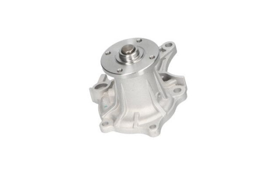 Pompe à eau TW-1116 Kavo parts, Image 4