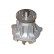 Pompe à eau TW-1117 Kavo parts, Vignette 3