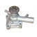 Pompe à eau TW-1118 Kavo parts, Vignette 2