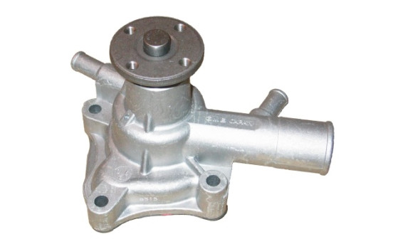 Pompe à eau TW-1118 Kavo parts, Image 2