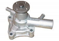 Pompe à eau TW-1118 Kavo parts