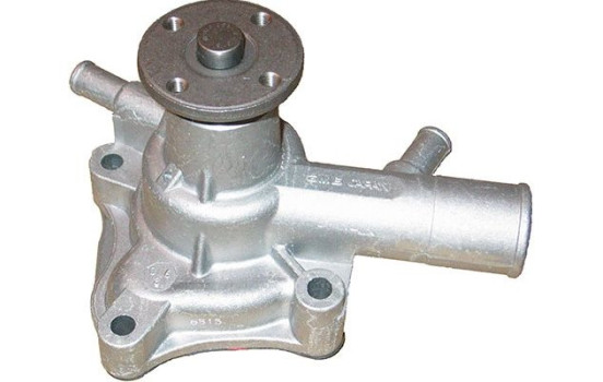 Pompe à eau TW-1118 Kavo parts