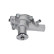 Pompe à eau TW-1118 Kavo parts, Vignette 3