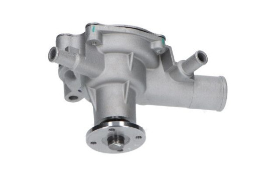 Pompe à eau TW-1118 Kavo parts, Image 3