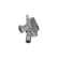 Pompe à eau TW-1118 Kavo parts, Vignette 4