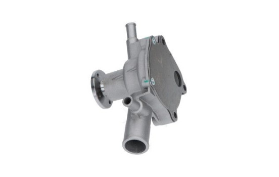 Pompe à eau TW-1118 Kavo parts, Image 4