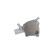 Pompe à eau TW-1118 Kavo parts, Vignette 5