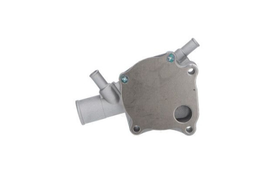 Pompe à eau TW-1118 Kavo parts, Image 5